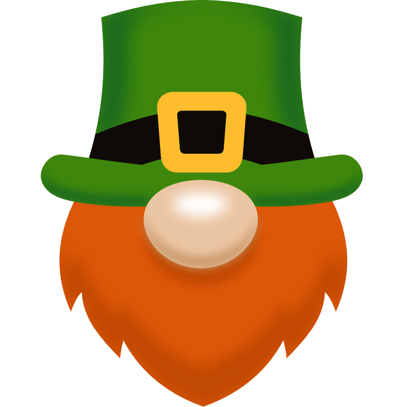 Prefund Logo